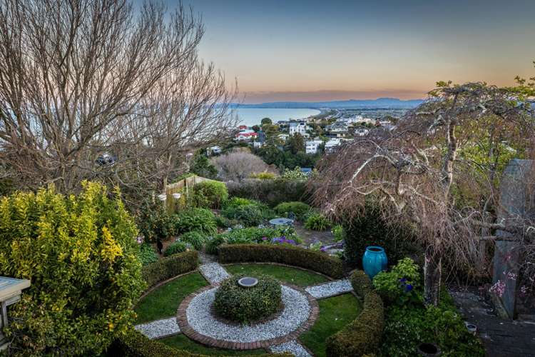 10 Lighthouse Road Bluff Hill_28