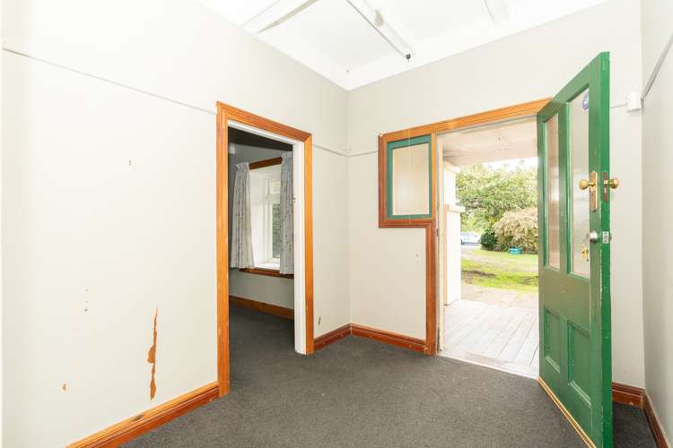 37 Waikato Esplanade Ngaruawahia_1