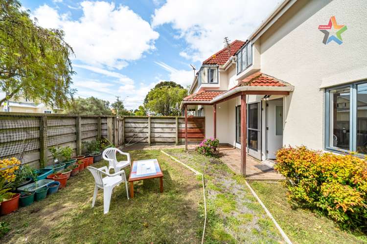 3/72 Waiwhetu Road Waiwhetu_15