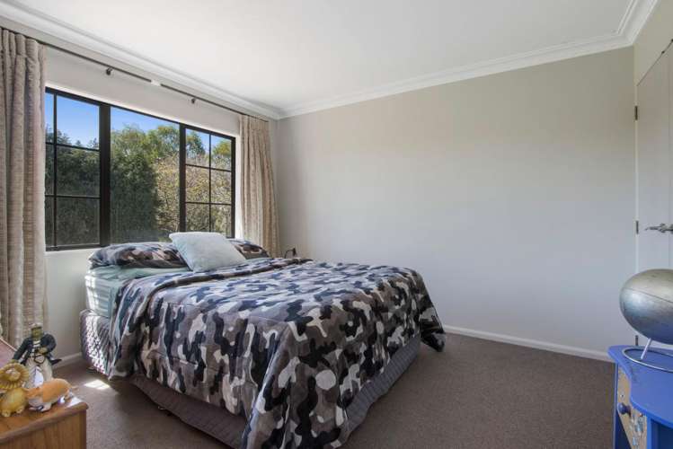 13B Astelia Drive Omokoroa_17