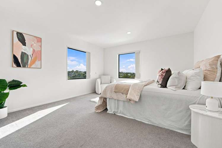 2/30 Weldene Avenue Glenfield_15