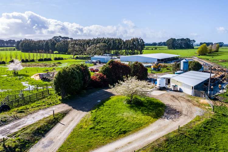 108 Pukewhai Road Pahiatua_18