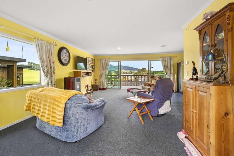 6 Te Whare Hauora Place Raglan_7