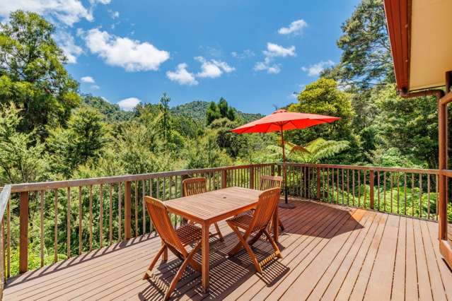 37 Wairakau Road Totara North_2