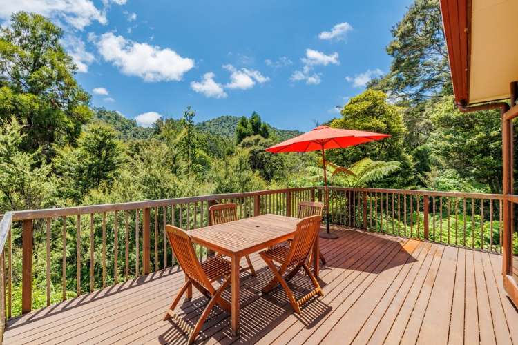 37 Wairakau Road Totara North_18