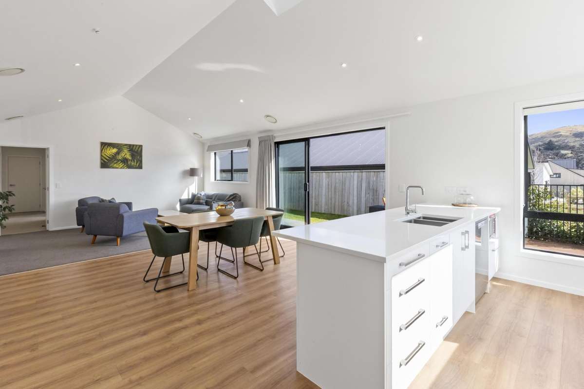 45 Bannister Street_4