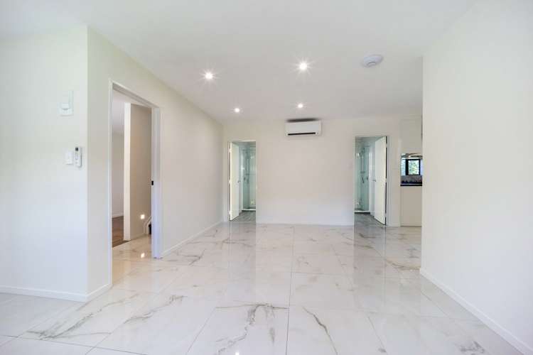 30A Whitney Street New Windsor_1