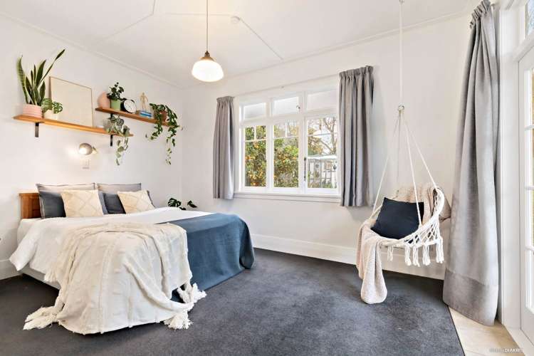 123 Queen Street Pukekohe_9