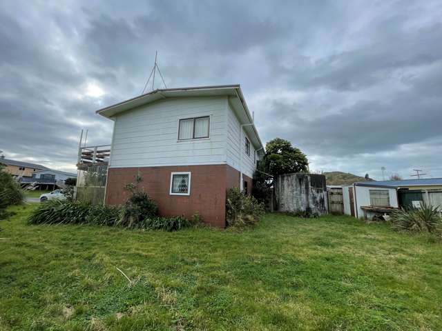 9b Tamure Crescent Mahia_3