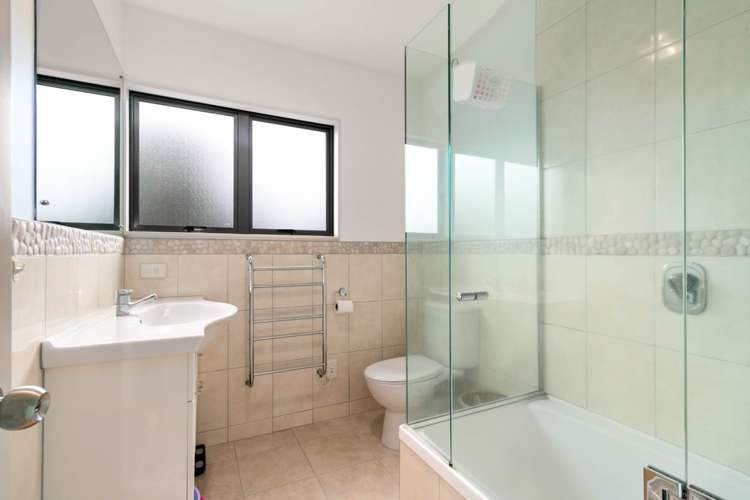 509d Hillsborough Road Mount Roskill_14