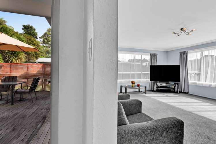 15 Shaldon Crescent Blagdon_20