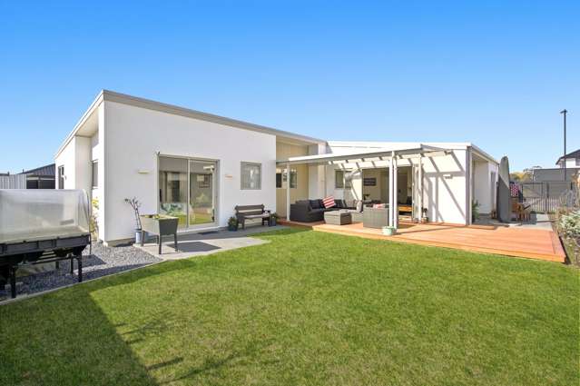 17 Timara Crescent Marshland_1