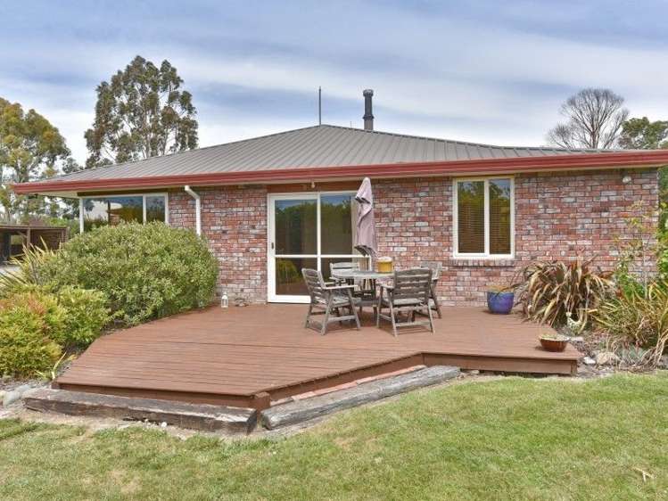 96 Fishers Road Loburn_40