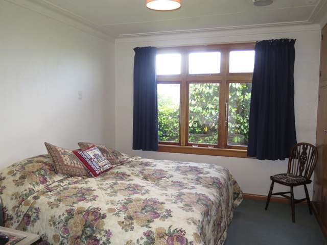 15 Frome Street Oamaru_4