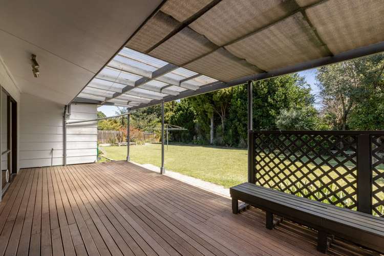 7 Ratima Place Whakatane_11