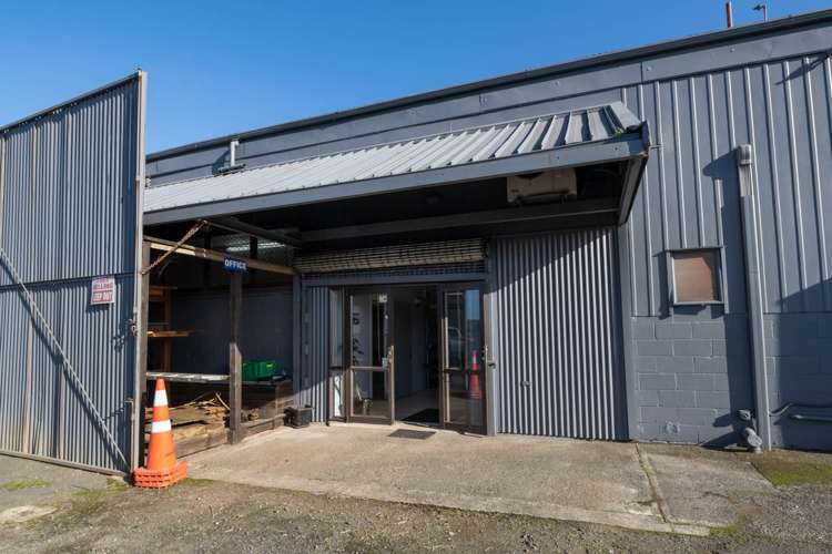 23 Rankin Street Kaikohe_17