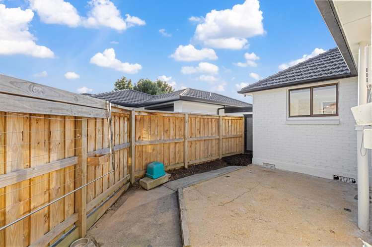 1/29 Willis Street Bader_9