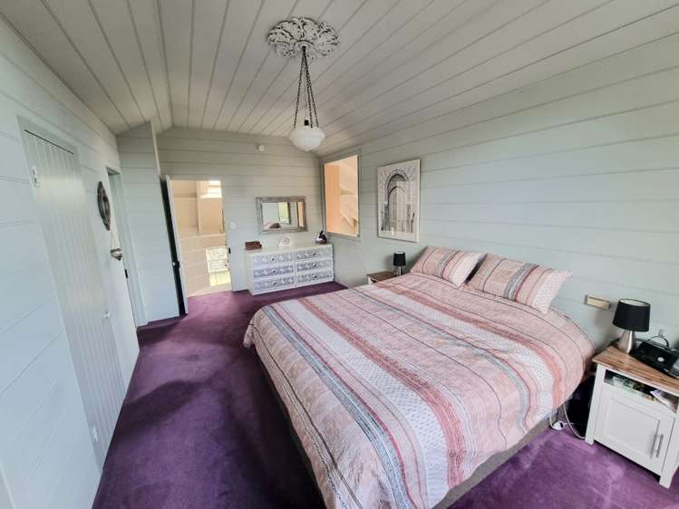 36 Portland Road 1776_8