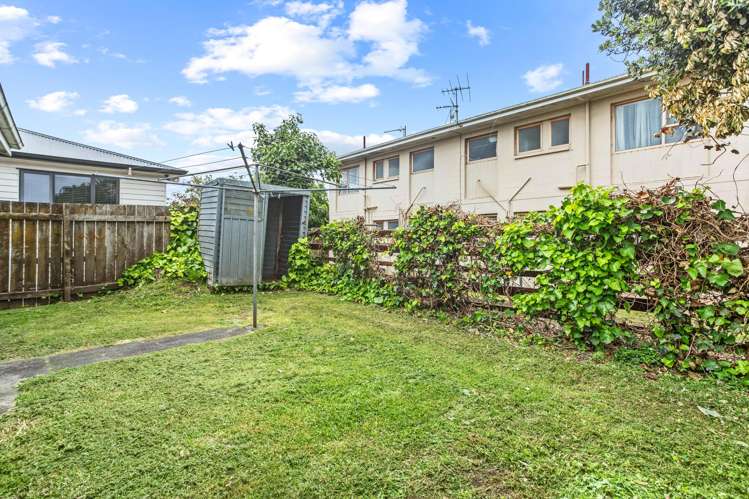 2/24 Jason Avenue Sandringham_9