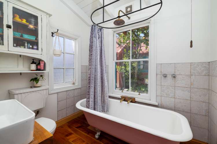 14 Harrison Street Mairehau_11