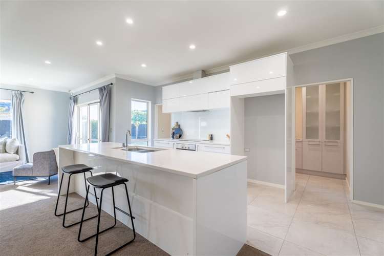 47 Mariposa Crescent Aidanfield_12