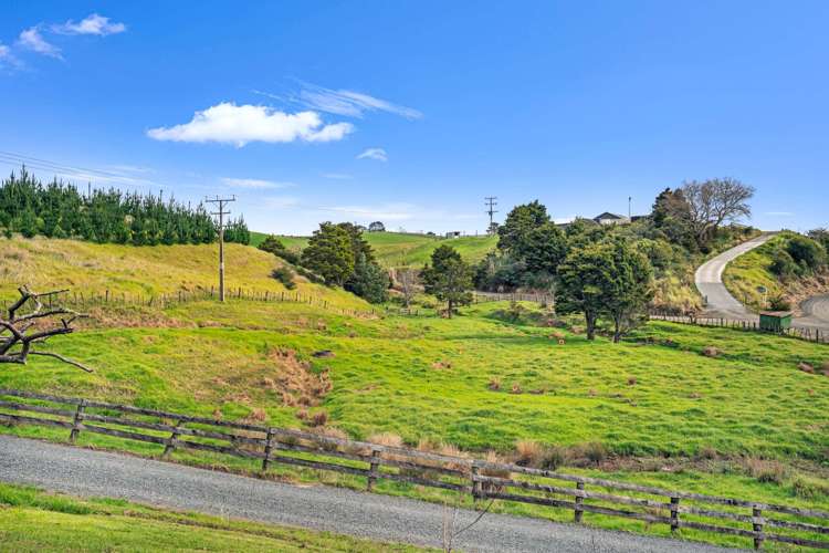 857 Opanake Road Dargaville_11