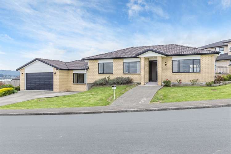 25 Gordon Stanley Drive Massey_25