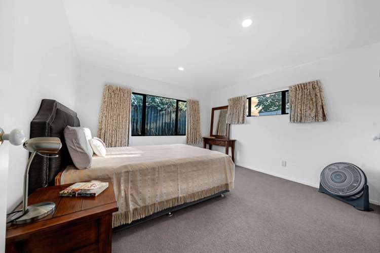 116 Longford Park Drive Takanini_22