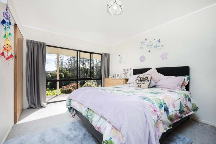 692 Wayby Station Road Wellsford_17