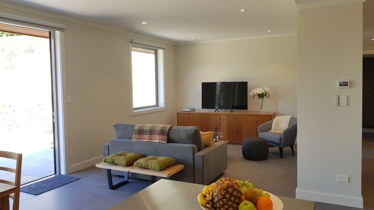 11 Graces Terrace Lower Shotover_6