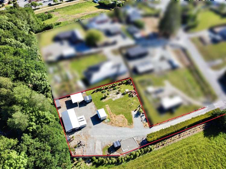 28 Manse Road Pleasant Point_12