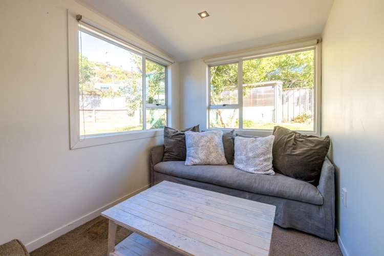 12 Mcmillan Road Omiha_30