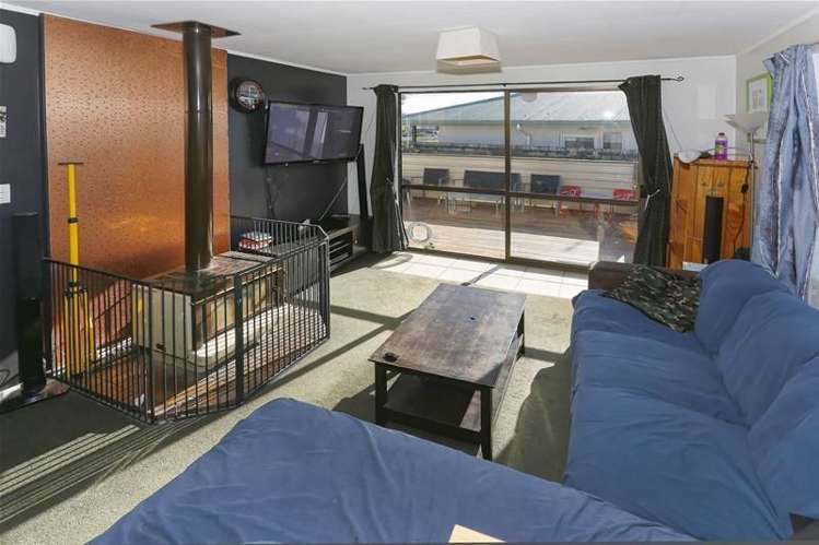 261 Scott Street Redwoodtown_6