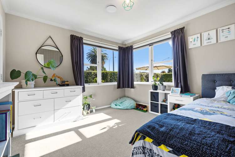 2 Anzio Place Awapuni_8