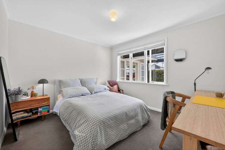 13 Torrington Crescent Glen Innes_12