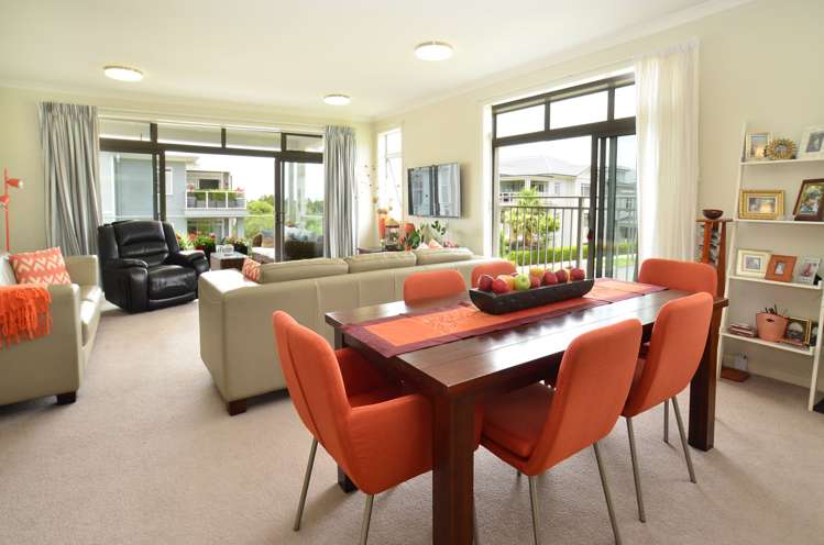 9 Park Lane Orewa_26