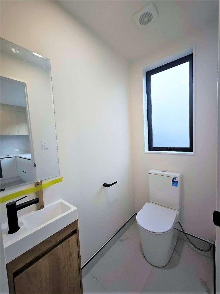37 Hillside Road Mount Wellington_6