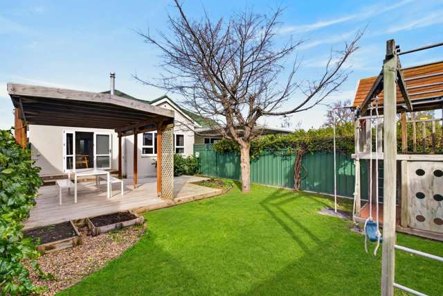 162 Guppy Road Taradale_1