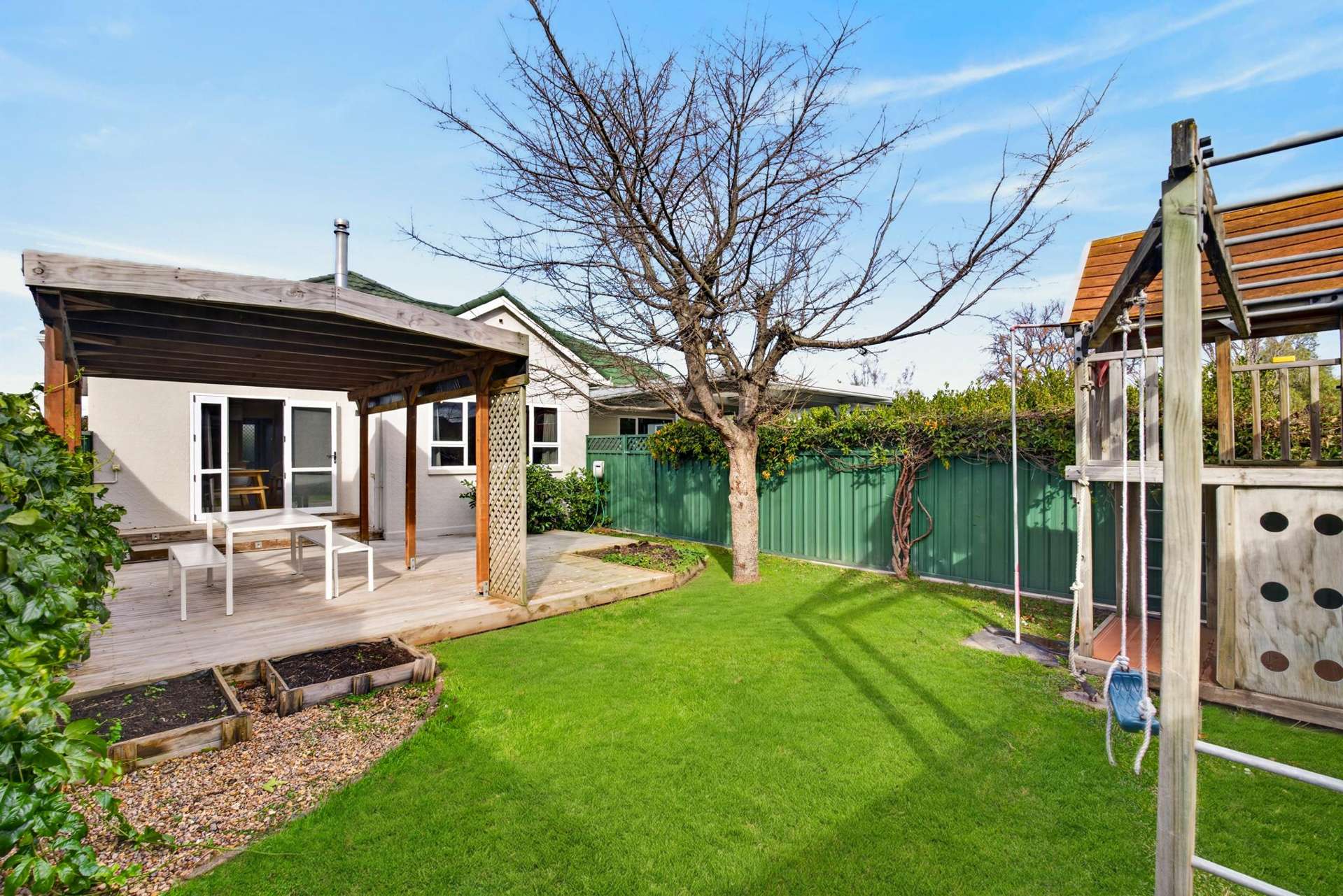 162 Guppy Road Taradale_0