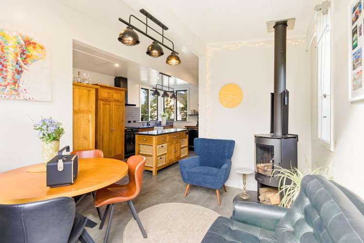 139 Eglinton Road Mornington_6