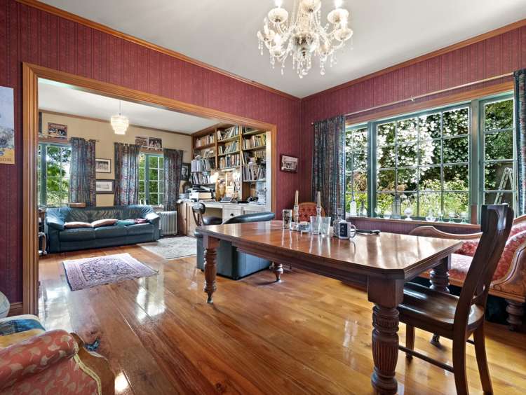 13 Clifton Street, Upper Junction North East Valley_11