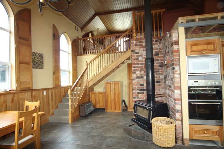 133 Evans Street Waimataitai_6