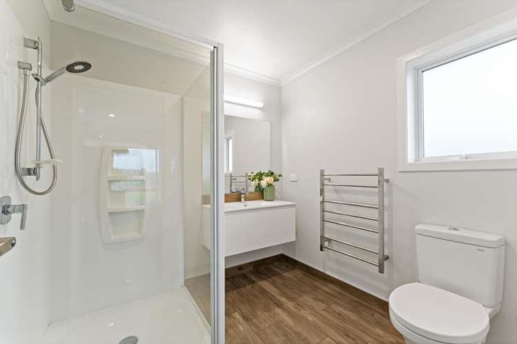 73 Vineyard Road Te Kauwhata_11