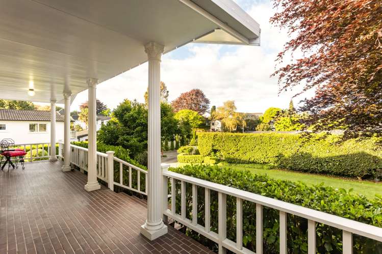 22 Marnane Terrace St Andrews_22
