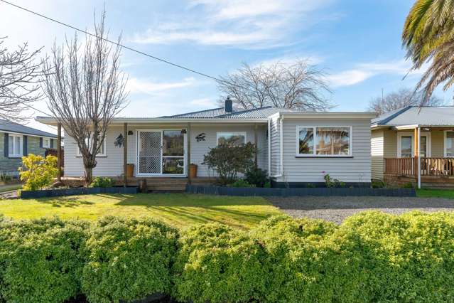 24 Fergusson Street Solway_3