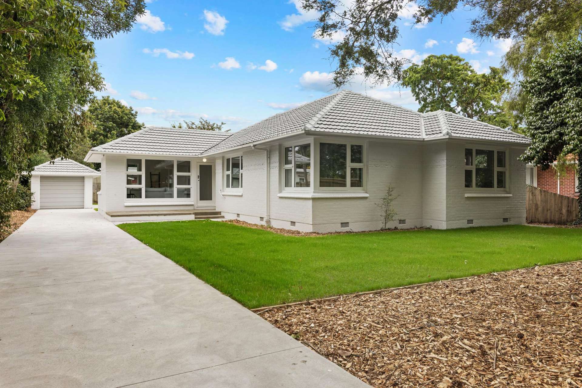 340 Memorial Avenue Burnside_0