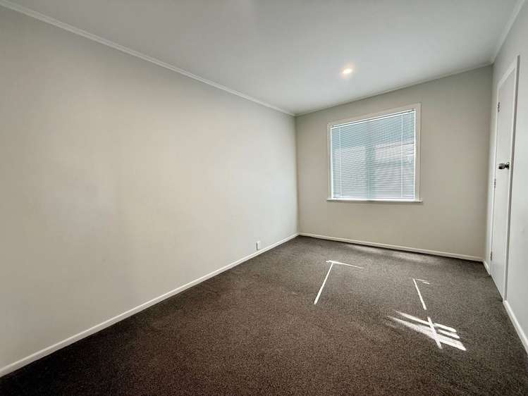 1/41 Ferguson Street Manurewa East_11