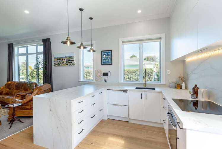 31 Johnston Street Featherston_7