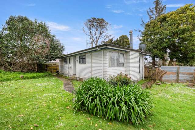 27 Goodwin Drive Papakura_2