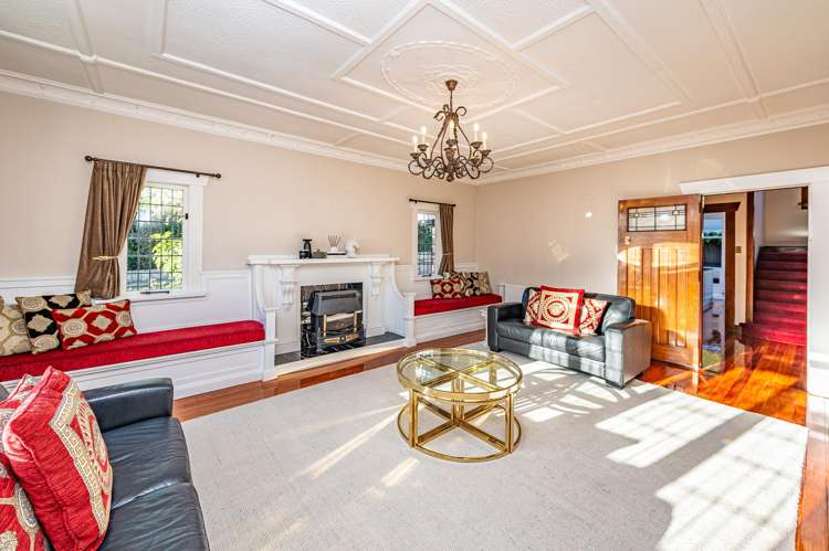12 Brassey Road St Johns Hill_6